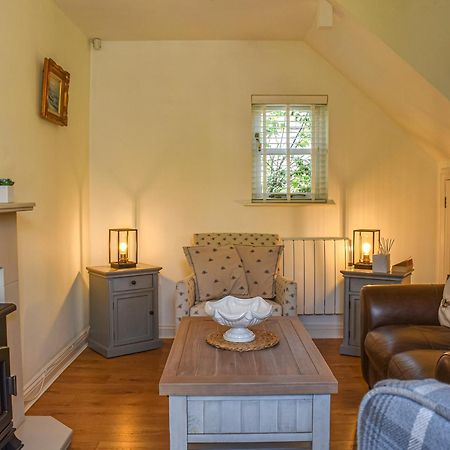 Holker Cosy Cottage מראה חיצוני תמונה